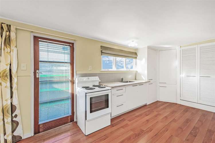 3/9 Hardwicke Street Sumner_5