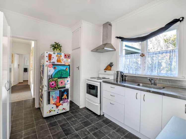 20 Miro Street Castlecliff_5