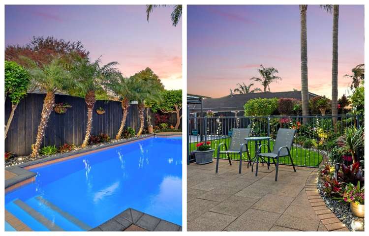 37 Sorrento Key Papamoa_12