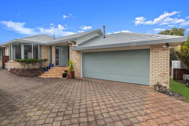 18 Friesian Place Grandview Heights_1