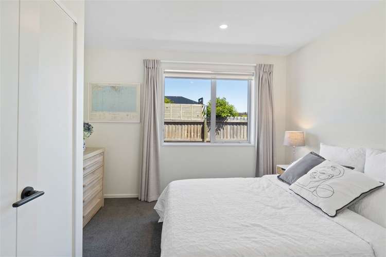 15 Full Moon Lane Rolleston_11