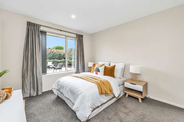 10 Cyclamen Place Aidanfield_18