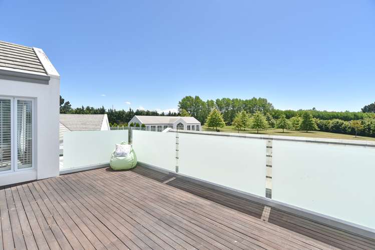 808 Tram Road Ohoka_42