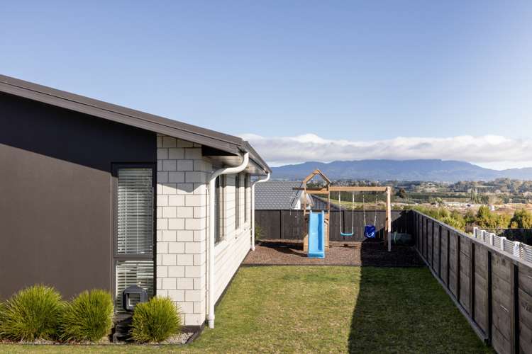 14 Ridge Drive Omokoroa_16