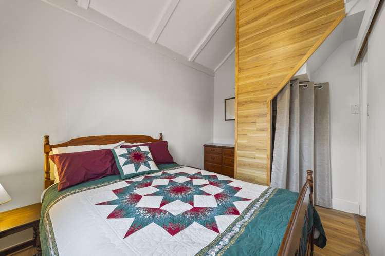 3 Derg Street Naseby_14