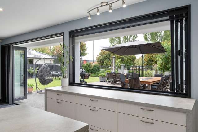 20 Baltic Place Northwood_3