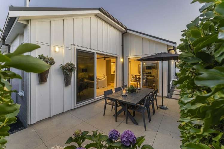 5 Astelia Lane Papamoa Beach_27