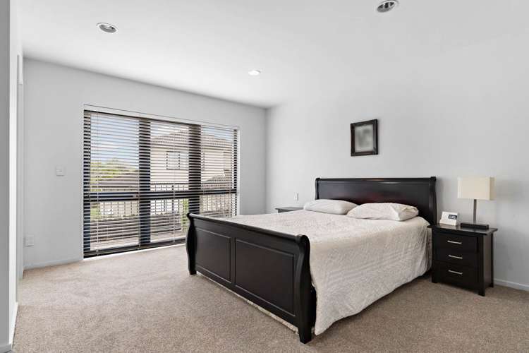 6/71 Fernhill Way Oteha_11