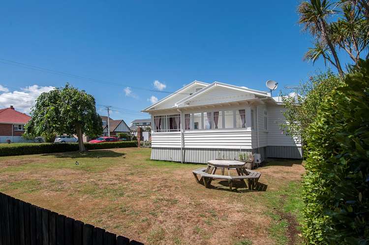 30b Selwyn Road Cockle Bay_10