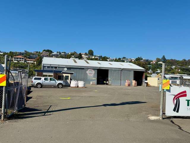 24 Coronation Street Ahuriri_4