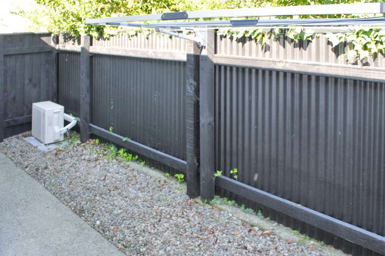 122d Heretaunga Street Palmerston North Central_8