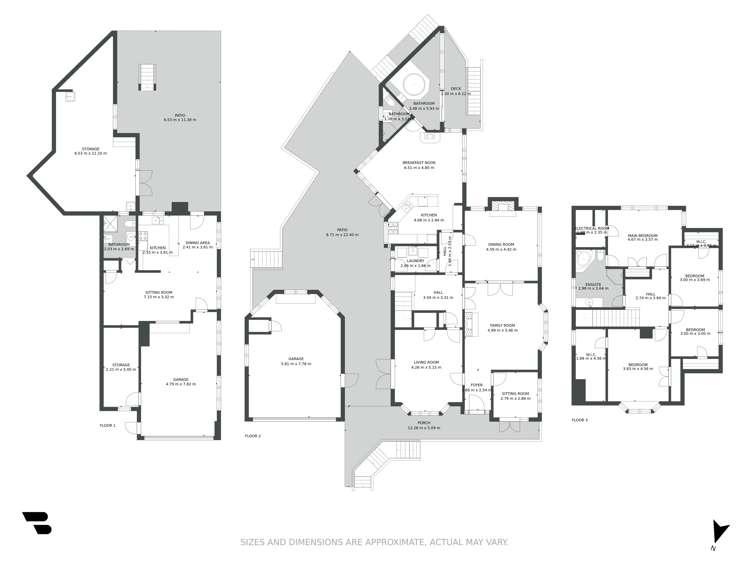 2 Godwit Place Lynfield_20