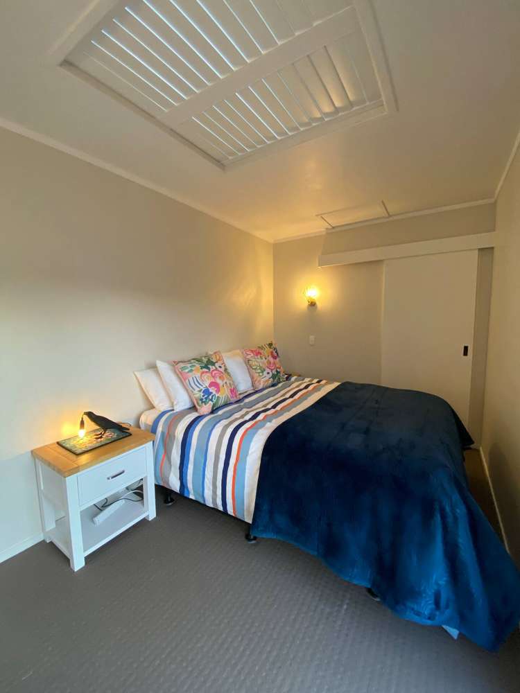 1/18 Cumberland Street Leigh_5