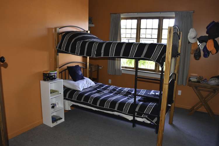 6 Nelvin Avenue Manunui_5