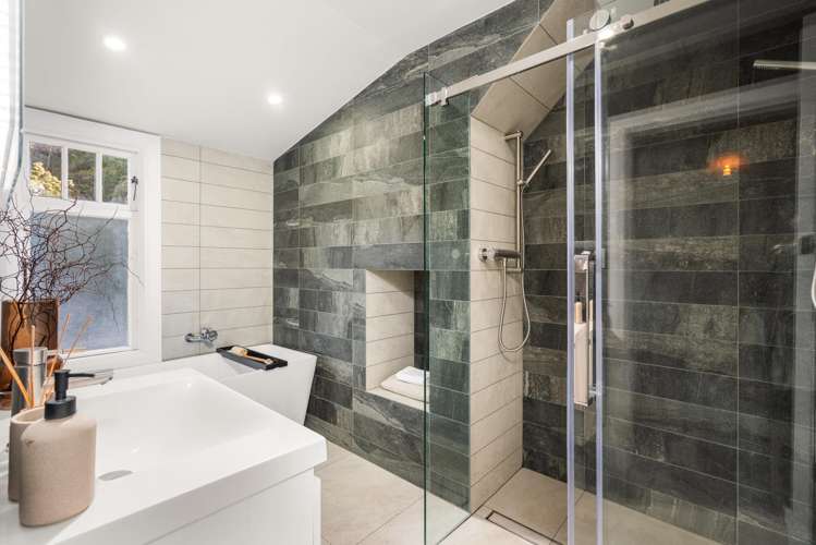 11 Nayland Street Sumner_15