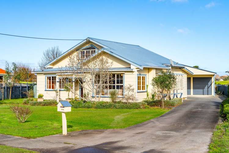 144 Awakino Road_0