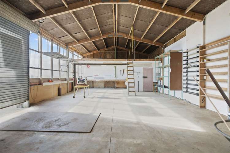 465 Pinnacle Hill Road Bombay_10