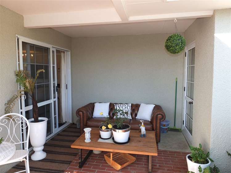 81 Afghan Street Pleasant Point_14