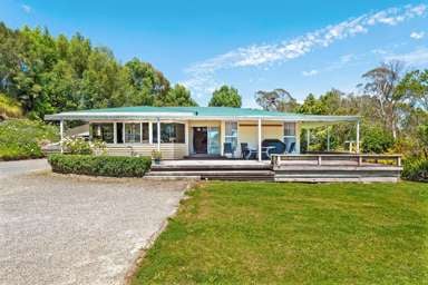 95 Paremata Road_2