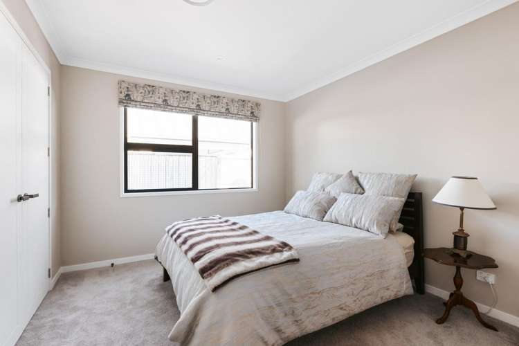 18 Serenity Drive Omokoroa_31