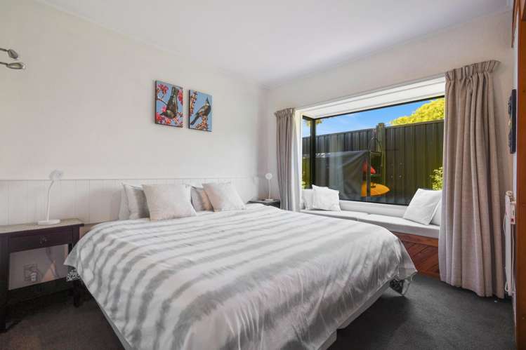 38 Waikuta Road Ngongotaha_18