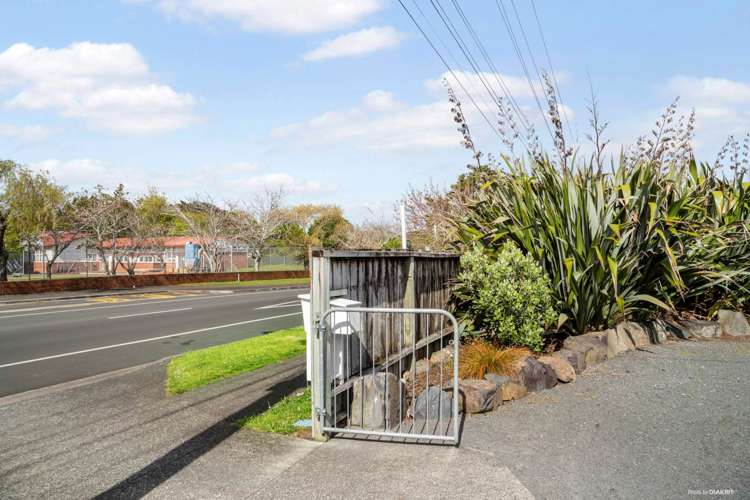 31 Harris Street Pukekohe_7