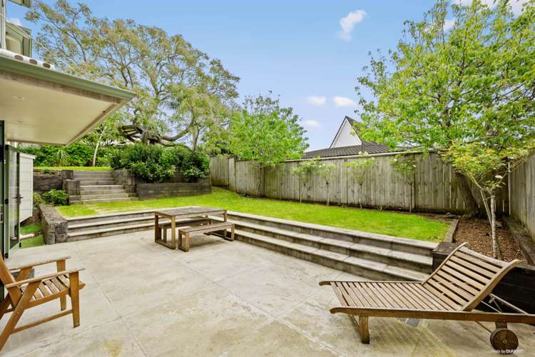 6a Woodbine Avenue Greenlane_3