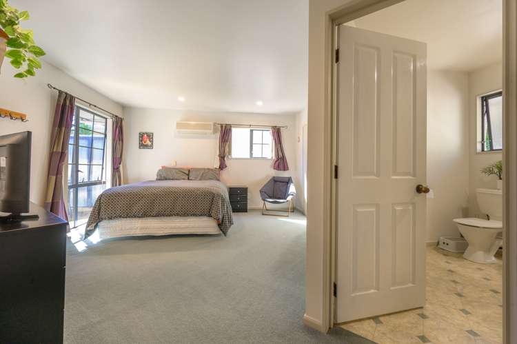 5 Greenwood Place Richmond_10