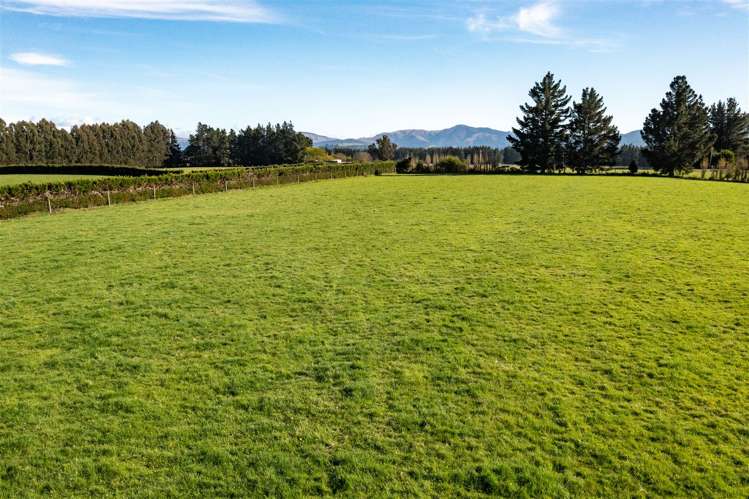 637 Loburn Whiterock Road Loburn_5