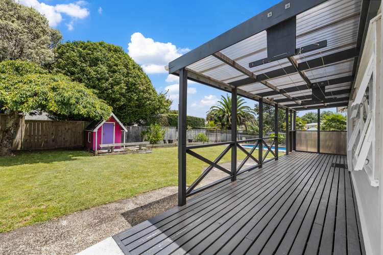 331 Thames Street Morrinsville_2