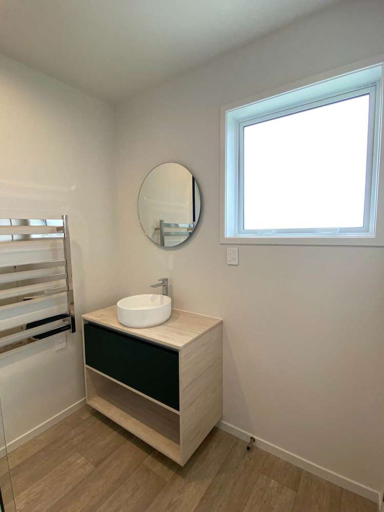 30C Ballin Street Ellerslie_15