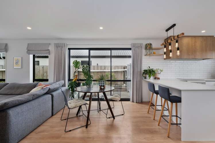 15 Sedge Street Belfast_6