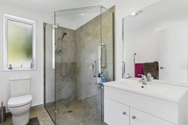 218a Puketotara Road Kerikeri Surrounds_22