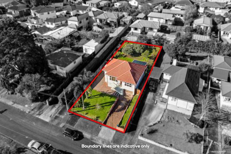 19 Glen Marine Parade Glendene_16