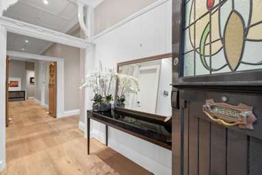 22 Epsom Avenue_3