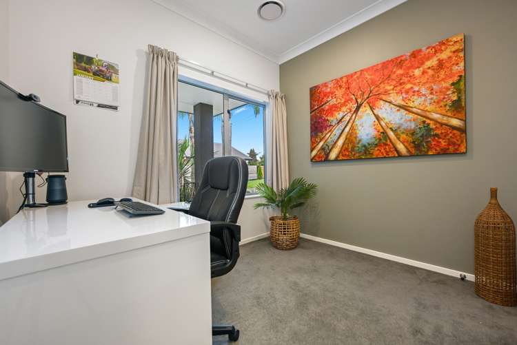 94 Rototuna Road Rototuna_16