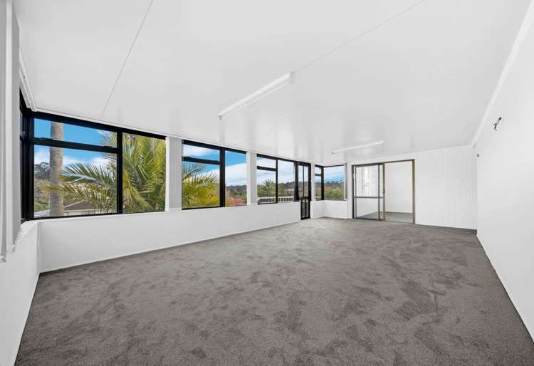 14 Kellett Road Ranui_9