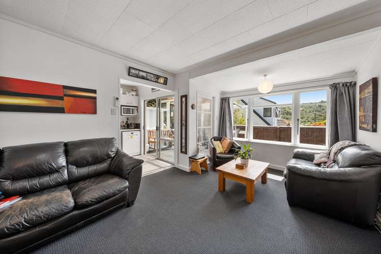 160 Waikawa Road Picton_7