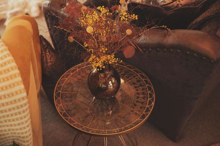 40 Moa Ave Oneroa_14