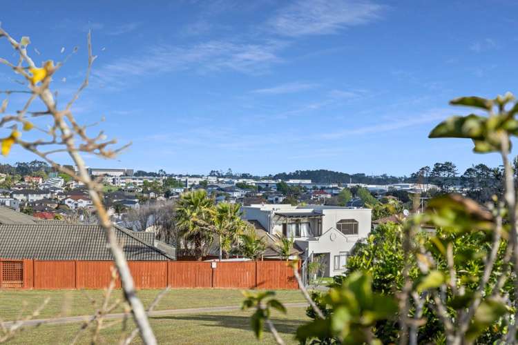 35 Killybegs Drive Pinehill_24