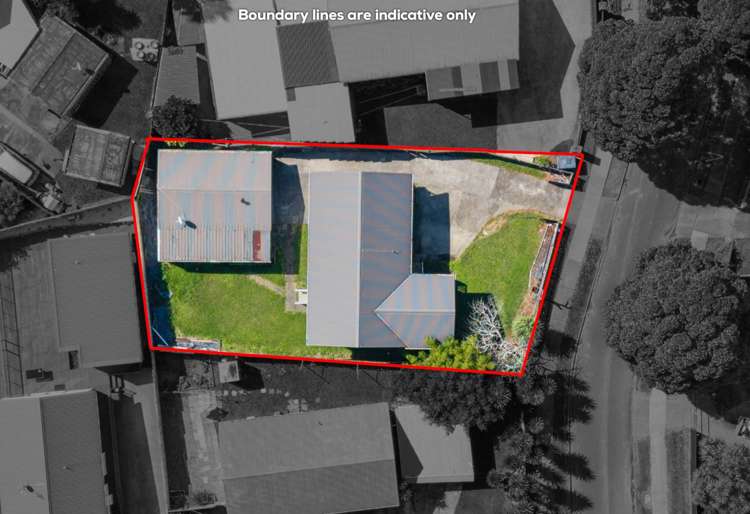 4 Aden Place Clendon Park_12