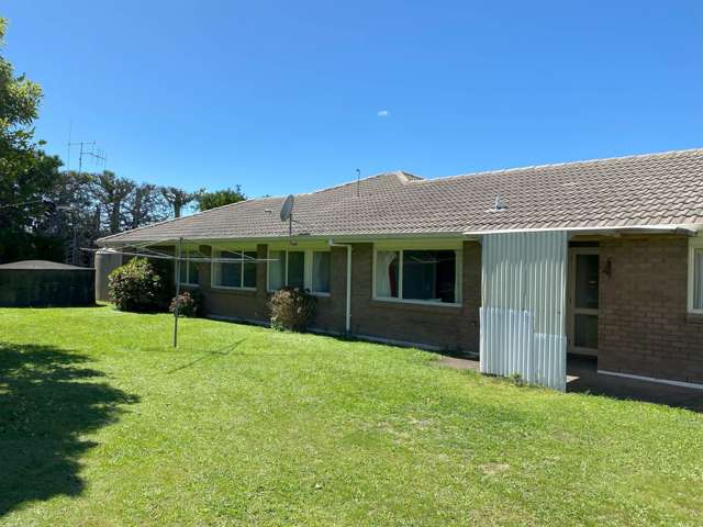 860 Pyes Pa Road Pyes Pa_4