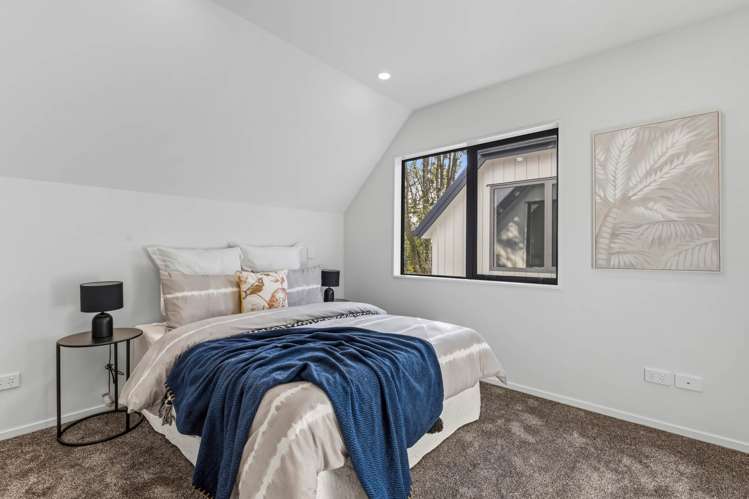 127B Old Wairoa Road Papakura_14