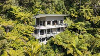 1703 Kenepuru Road_1