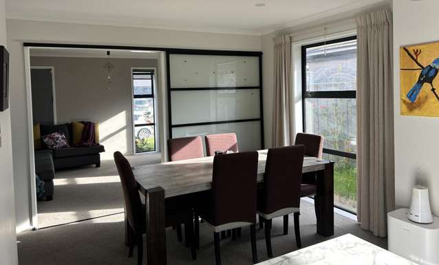 71 Longcot Drive Rolleston_4