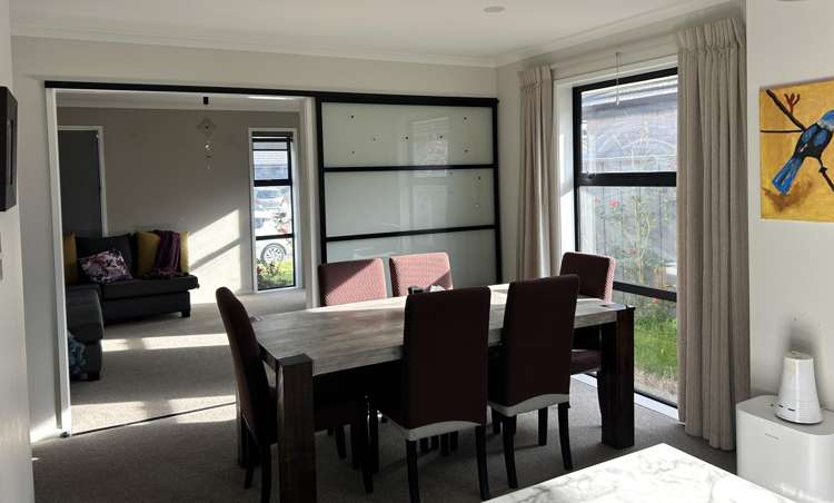 71 Longcot Drive Rolleston_4