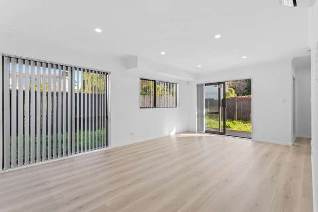 Lot 4/57 Kimber Hall Avenue Mt Roskill_2