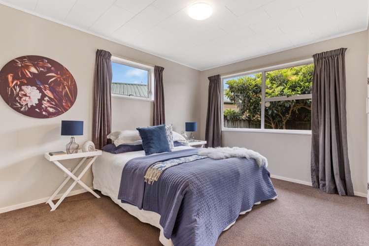 1/7 Studfall Street Pakuranga Heights_10