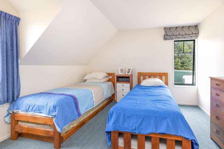 106 Woodside Road Oxford_7