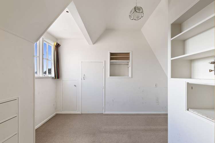 72 Duthie Street Karori_9